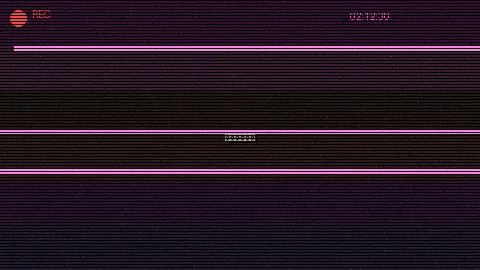 城市夜景漫步 - 出水了 使劲 太舒服了 原创影像